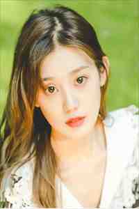 姜知意陆辰安(姜知意陆辰安)全文免费阅读无弹窗大结局_季半夏陆时寒小说全本免费_ (姜知意陆辰安全文免费阅读)最新章节列表（姜知意陆辰安）