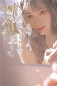  (指点红尘江月璃唐霄)指点红尘江月璃唐霄最新章节列表（指点红尘江月璃唐霄）_指点红尘江月璃唐霄全文免费阅读无弹窗大结局