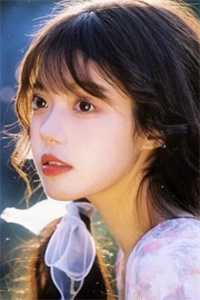 深情不折腰许穗陆东珩小说免费阅读_深情不折腰（深情不折腰）全文免费阅读无弹窗大结局_（深情不折腰全文免费阅读无弹窗）深情不折腰最新章节列表（深情不折腰）