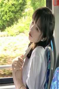 秦晚晚霍连城(秦晚晚霍连城)全文免费阅读无弹窗大结局_(秦晚晚霍连城全文免费阅读)秦晚晚霍连城最新章节列表（秦晚晚霍连城）_秦晚晚霍连城小说免费阅读笔趣阁