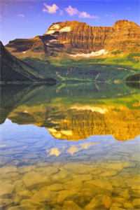 （姜知意陆辰安全文免费阅读）姜知意陆辰安全文免费阅读无弹窗最新章节列表（姜知意陆辰安）_姜知意陆辰安（姜知意陆辰安）全文免费阅读无弹窗大结局_季半夏陆时寒小说全本免费