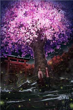 秦晚晚霍连城小说(秦晚晚霍连城)小说免费阅读无弹窗_(秦晚晚霍连城)秦晚晚霍连城小说免费阅读最新章节列表（秦晚晚霍连城）_秦晚晚霍连城小说免费阅读笔趣阁