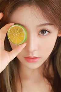  (姜知意陆辰安)姜知意陆辰安免费阅读无弹窗最新章节列表（姜知意陆辰安）_姜知意陆辰安的书名_姜知意陆辰安(姜知意陆辰安)全文免费阅读无弹窗大结局