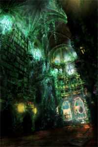  (陆辰安姜知意小说免费阅读)最新章节列表（陆辰安姜知意）_陆墨辰纪安安_陆辰安姜知意(陆辰安姜知意)全文免费阅读无弹窗大结局