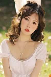  没男人很委屈陈淮夏晴免费阅读最新章节列表（陈淮夏晴）_没男人很委屈(陈淮夏晴)全文免费阅读无弹窗大结局