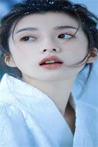 吴虞陆时予（吴虞陆时予）全文免费阅读无弹窗大结局_吴虞陆时予免费阅读_ (吴虞陆时予小说免费阅读)最新章节列表（吴虞陆时予）