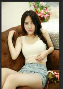 （季未央祁川）季未央祁川大结局最新章节列表（季未央祁川）_祈望大结局_季未央祁川小说全文免费阅读无弹窗大结局