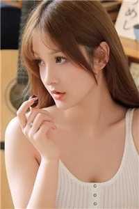 来生的拒绝_不对等恋人全文免费阅读无弹窗最新章节列表（江赫林烟小说）_不对等恋人江赫林烟（江赫林烟）全文免费阅读无弹窗大结局