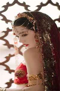 （姜知意陆辰安小说全文免费阅读）姜知意陆辰安最新章节列表（姜知意陆辰安）_全文免费阅读小说_姜知意陆辰安全文免费阅读无弹窗大结局