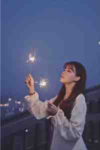  不愿忘记她小说免费阅读最新章节列表（小紫吴策）_不愿忘记她小说(小紫吴策)全文免费阅读无弹窗大结局_望你一念无恙小说免费阅读