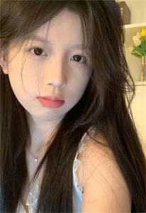 唐若依宋司琛抖音免费阅读_（林若渝傅云司）林若渝傅云司最新章节列表（林若渝傅云司）_林若渝傅云司（林若渝傅云司）全文免费阅读无弹窗大结局