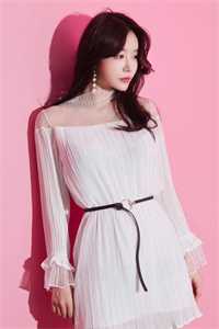  (闺蜜的信号小说免费阅读)最新章节列表（顾苏炀许夏）_闺蜜的信息_闺蜜的信号（顾苏炀许夏）全文免费阅读无弹窗大结局