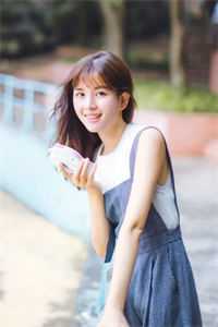 轻浮室友知乎_（徐欢欢靳俊辰小说免费阅读）徐欢欢靳俊辰最新章节列表（徐欢欢靳俊辰）_轻浮室友徐欢欢靳俊辰（徐欢欢靳俊辰）全文免费阅读无弹窗大结局