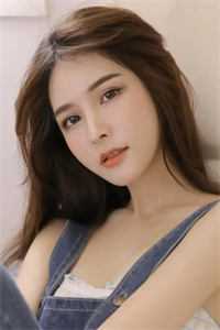 姜知意陆辰安小说全文免费阅读无弹窗大结局_（姜知意陆辰安）姜知意陆辰安小说最新章节列表（姜知意陆辰安）_姜知意陆辰安小说叫什么