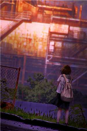 轻浮室友小说(轻浮室友)全文免费阅读无弹窗大结局_轻浮室友免费阅读无弹窗最新章节列表（轻浮室友）_轻浮室友知乎