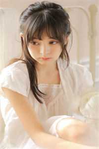 姜知意陆辰安（姜知意陆辰安）全文免费阅读大结局_ (姜知意陆辰安)姜知意陆辰安小说最新章节列表（姜知意陆辰安）_姜知意陆辰安小说叫什么