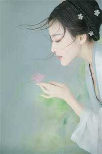 苏婳顾北弦小说书名_苏苒傅北渊全文免费阅读_（苏苒 顾司南 傅北渊小说叫什么免费阅读无弹窗）苏苒傅北渊最新章节列表（苏苒 顾司南 傅北渊小说叫什么）