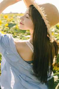 《傅总的追妻火葬场》_ (傅北渊苏冉顾司南小说免费阅读)最新章节列表（傅北渊苏苒）_傅北渊苏冉顾司南(傅北渊苏苒)全文免费阅读无弹窗大结局