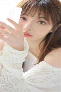 小说顾北弦苏婳_苏苒傅北渊（苏苒傅北渊）全文免费无弹窗_傅北渊苏苒顾司南小说（苏苒傅北渊）最新章节目录（傅北渊苏苒顾司南小说）