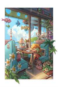 苏苒重生了(傅北渊苏苒)全文免费阅读无弹窗大结局_(苏苒重生了小说免费阅读)最新章节列表（傅北渊苏苒）_女主叫苏苒的小说