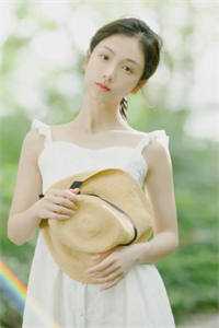 （苏苒傅北渊全文全文免费阅读无弹窗）苏苒傅北渊全文最新章节列表（苏苒傅北渊全文）_苏苒傅北渊全文（苏苒傅北渊全文）全文免费阅读无弹窗_苏苒薄司霆小说全文免费阅读