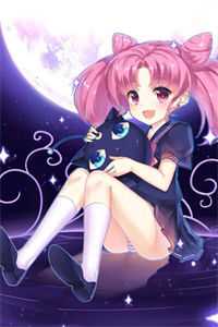 苏苒傅北渊(苏苒傅北渊)全文免费阅读无弹窗大结局_苏苒 傅北渊顾司南小说免费阅读_ 苏苒傅北渊全文免费阅读最新章节列表（苏苒傅北渊）