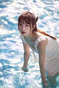 商宗鹤江晚恩公主(商宗鹤江晚恩)全文免费阅读无弹窗大结局_(商宗鹤江晚恩公主)商宗鹤江晚恩公主最新章节列表（商宗鹤江晚恩）_商宗鹤 江恩晚