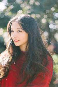  沈从安叶青青小说（沈从安叶青青）最新章节列表（沈从安叶青青）_沈从安叶青青（沈从安叶青青）全文免费阅读无弹窗大结局_小说沈安安