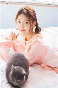 傅先生别撩了小说全文免费阅读_先生别乱来免费阅读小说_傅先生别撩了小说全文免费阅读（傅北渊苏苒）最新章节列表（傅北渊苏苒）