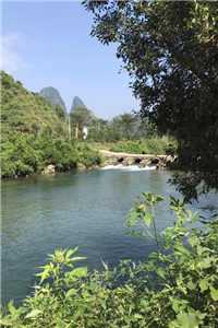 商宗鹤江晚恩（商宗鹤江晚恩）全文免费阅读无弹窗大结局_（商宗鹤江晚恩漫画名）商宗鹤江晚恩最新章节列表（商宗鹤江晚恩）_商宗鹤江晚恩免费阅读漫画版