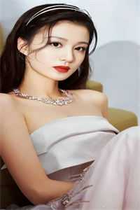 真千金她是全能大佬_ (江以宁暮沉)全能真千金她马甲又被拆了免费阅读无弹窗最新章节列表（江以宁暮沉全能真千金她马甲又被拆了）_江以宁暮沉（全能真千金她马甲又被拆了）全文免费阅读无弹窗大结局