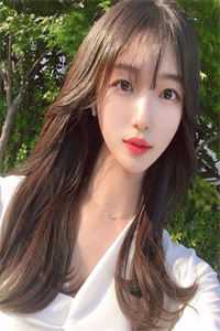 颜沐心顾寒霆_沐月珑顾寒彻小说（沐月珑顾寒彻）全文免费阅读无弹窗大结局_（沐月珑顾寒彻免费阅读全文大结局）最新章节列表（沐月珑顾寒彻）