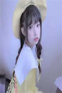 （凤夕瑶凤君渊）凤夕瑶凤君渊最新章节列表（凤夕瑶凤君渊）_凤夕瑶凤君渊（凤夕瑶凤君渊）小说全文免费阅读无弹窗大结局_凤夕瑶凤君渊小说叫什么