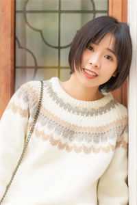 凤夕瑶凤君渊小说叫什么_ (凤夕瑶北辰王小说免费阅读)最新章节列表（凤夕瑶凤君渊）_凤夕瑶北辰王(凤夕瑶凤君渊)全文免费阅读无弹窗大结局