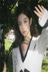  (江照苏安)江照苏安免费阅读无弹窗最新章节列表（江照苏安）_江照苏安小说大结局是什么_江照苏安小说（江照苏安）全文免费阅读无弹窗大结局