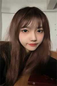  (温知羽霍司砚小说免费阅读)最新章节列表（温知羽霍司砚）_温知羽霍司砚(温知羽霍司砚)全文免费阅读无弹窗大结局_