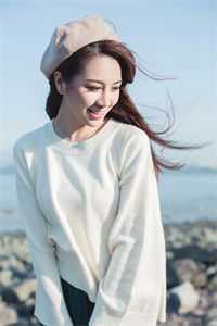 秦晚晚霍连城(秦晚晚霍连城)全文免费阅读无弹窗大结局_秦晚晚霍连城小说 (秦晚晚霍连城小说免费阅读)最新章节列表（秦晚晚霍连城）_秦晚晚霍连城小说免费阅读目录