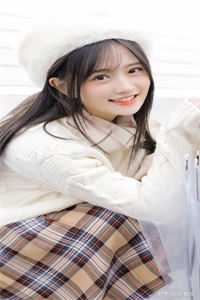 暮沉江以宁的小说（暮沉江以宁）全文免费阅读无弹窗大结局_暮沉江以宁的小说免费阅读无弹窗最新章节列表（暮沉江以宁）_我和你的情深似海小说顾轻舟