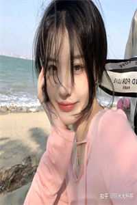  (江略林绘绘)江略林绘绘最新章节列表（江略林绘绘）_江略林绘绘小说全文免费阅读_江略林绘绘全文免费阅读无弹窗大结局