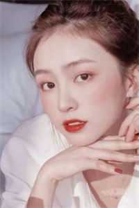 顶级隐藏小说陆川苏念_隐藏老二陆川苏念（陆川苏念）全文免费阅读无弹窗大结局_ (隐藏老二陆川苏念小说免费阅读)最新章节列表（陆川苏念）