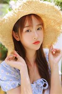 （陆城苏悦）完结版精彩阅读_（大师很无奈）陆城苏悦小说在线阅读最新章节列表_大师很无奈小说免费阅读无弹窗