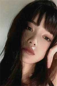 嫂子如玉(薛玉裴二郎)小说全文免费阅读无弹窗大结局_（嫂子如玉全文免费阅读）薛玉裴二郎小说最新章节列表（薛玉裴二郎）