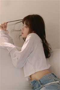 （萧严的妖孽人生）萧严肖晴小说全文免费阅读最新章节列表（萧严肖晴）_萧严的妖孽人生小说在哪里能看_萧严的妖孽人生（萧严肖晴）小说全文免费阅读无弹窗大结局