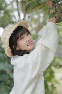 (景语晗黑凌修)景语晗黑凌修免费阅读无弹窗最新章节列表(景语晗黑凌修)_景语晗黑凌修(景语晗黑凌修)全文免费阅读无弹窗大结局_景语晗黑凌修最新章节免费阅读