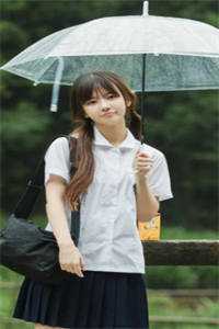 霍太太她又软又萌全文免费阅读百度云_霍太太她又软又萌（温知羽霍司砚）全文免费阅读无弹窗大结局_ （温知羽霍司砚）霍太太她又软又萌最新章节列表（温知羽霍司砚）