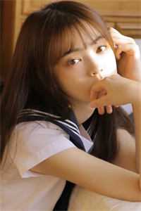 黑凌修景语晗(黑凌修景语晗)全文免费阅读无弹窗大结局_黑凌修景语晗小说全文免费阅读无广告_(黑凌修景语晗免费阅读全文大结局)最新章节列表（黑凌修景语晗）