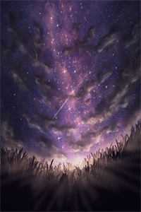 景语晗黑凌修全文免费阅读无弹窗大结局_ (景语晗黑凌修)景语晗黑凌修最新章节列表（景语晗黑凌修）_小说韩乔夜北忱免费阅读无弹窗