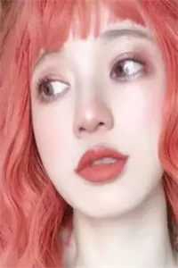 萧严肖晴苏雨溪谭如燕的小说_（萧严的妖孽人生）萧严的妖孽人生小说在线看免费版最新章节列表（萧严的妖孽人生）_萧严的妖孽人生（萧严肖晴苏雨溪谭如燕）全文免费阅读无弹窗大结局