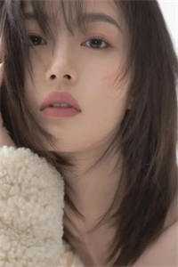  (惹眼的痣免费阅读)最新章节列表（祁方铭林愿）_惹眼的痣(祁方铭林愿)全文免费阅读无弹窗大结局_惹眼的痣小说免费阅读