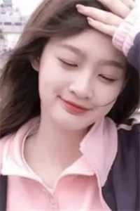 江盼宋露周晴知乎（江盼宋露周晴）全文免费阅读无弹窗大结局_江盼宋露周晴知乎免费阅读全文最新章节列表（江盼宋露周晴）_